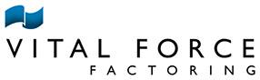 Lowell Factoring Companies